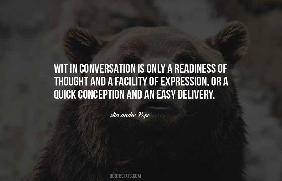 Belicia Segura Quotes #38748