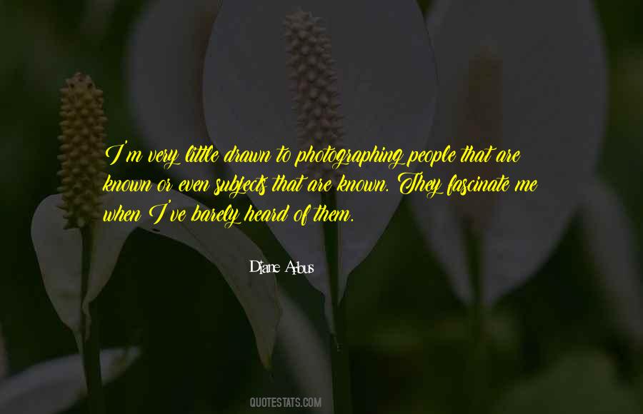 Belicia Segura Quotes #448137