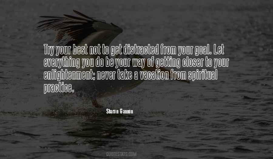 Best Not Quotes #1136927