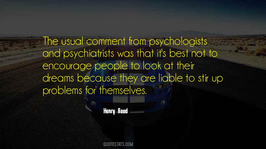 Best Not Quotes #1203528