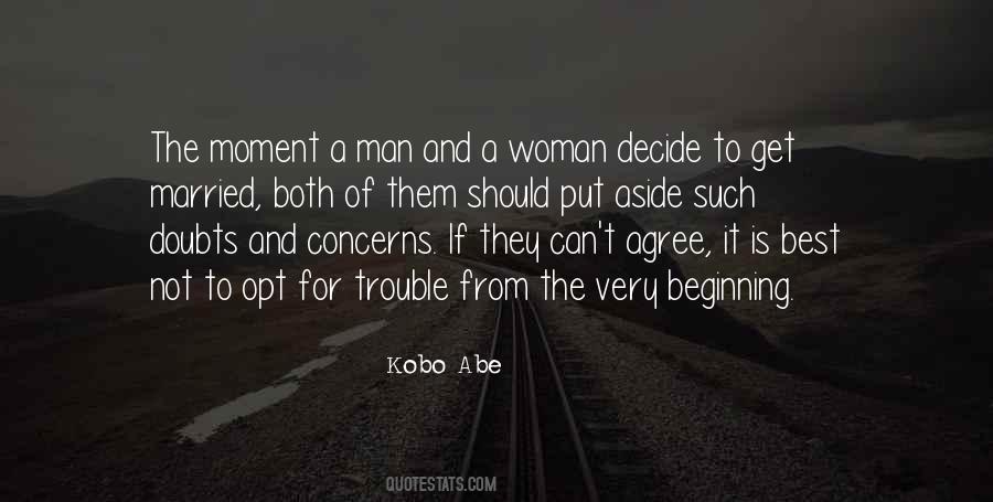Best Not Quotes #1323957