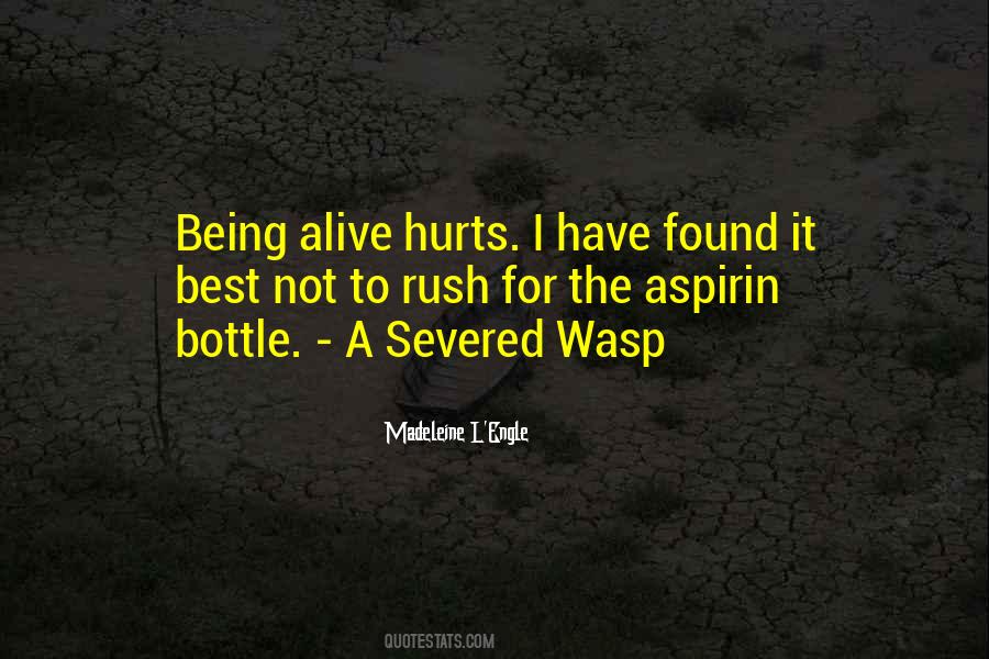 Best Not Quotes #1676058