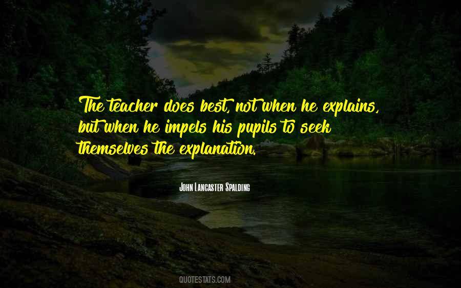 Best Not Quotes #1766722