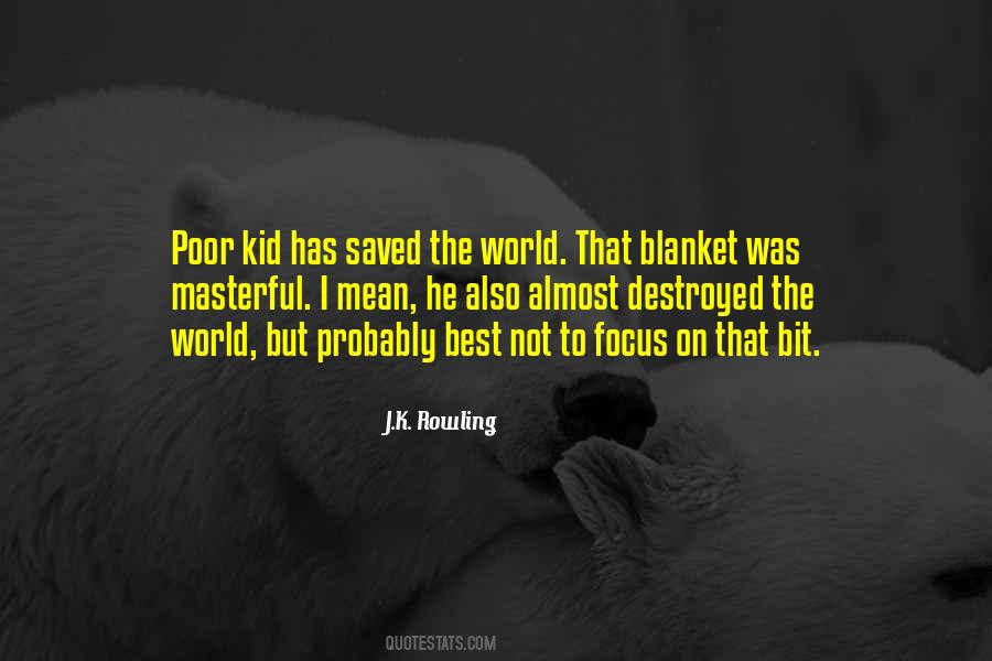 Best Not Quotes #1784958