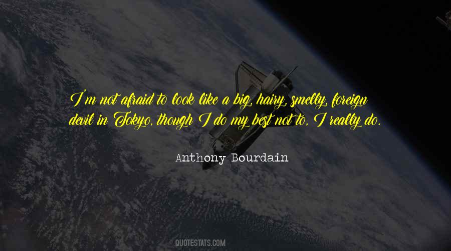 Best Not Quotes #1872614