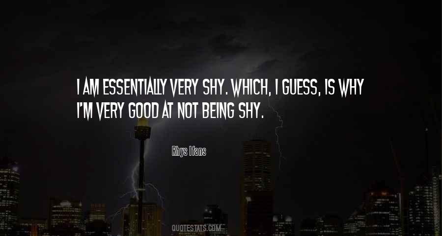 Mcauley Lincoln Quotes #1511322