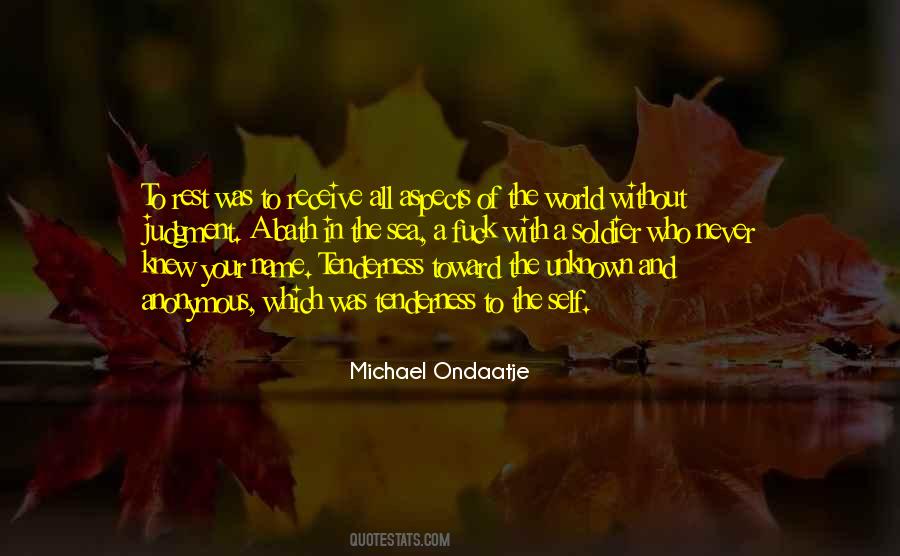 Mcauley Lincoln Quotes #764227