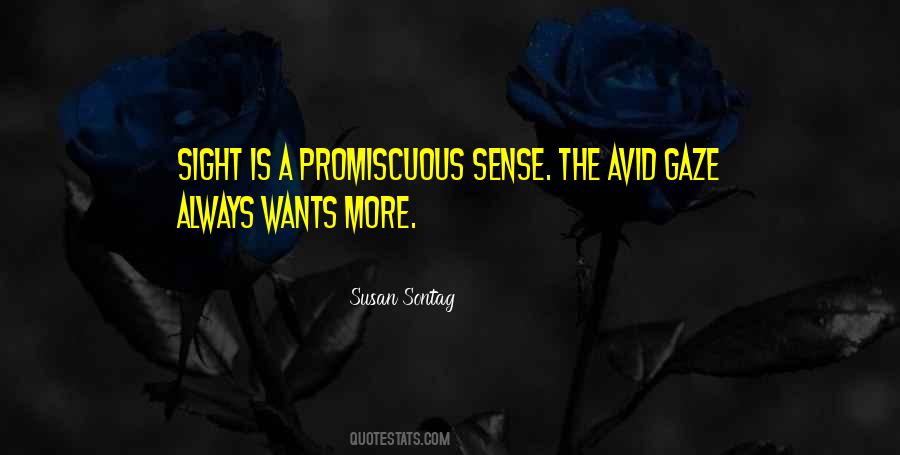 Mcauley Lincoln Quotes #885543