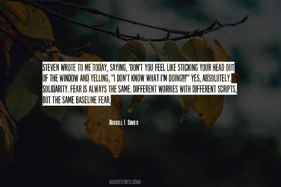 Tachometer Quotes #1014253
