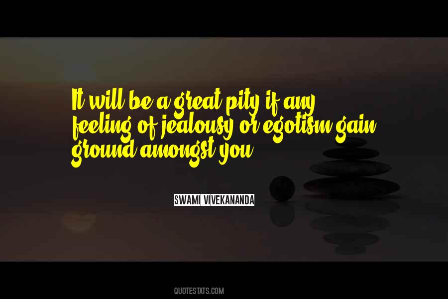 Gebrande Eik Quotes #1468281