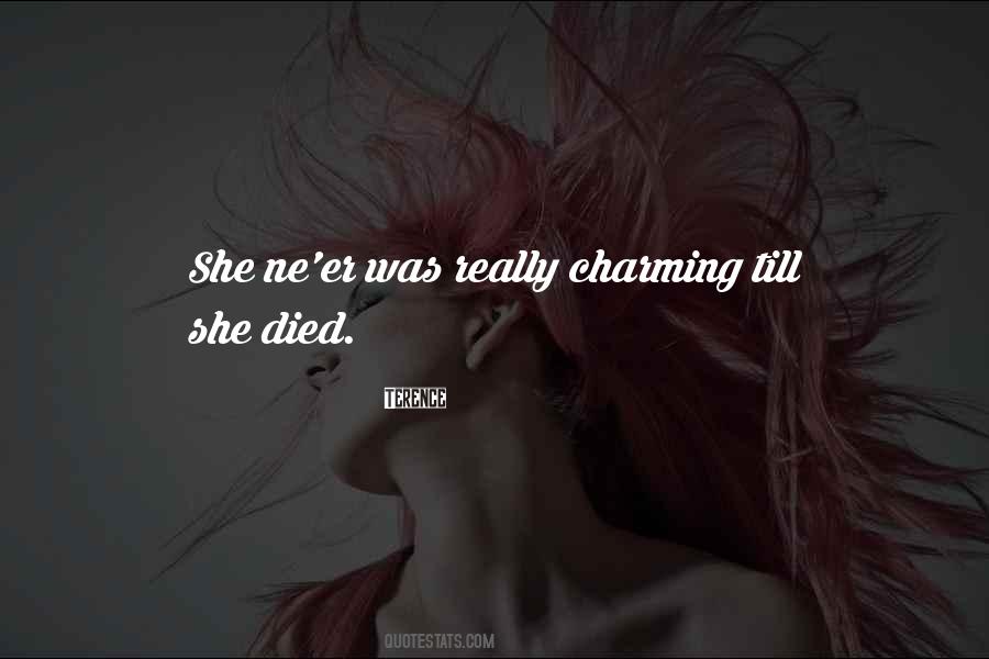 Gebrande Eik Quotes #1558798