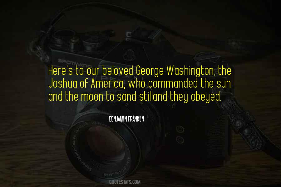 Gebrande Eik Quotes #288479