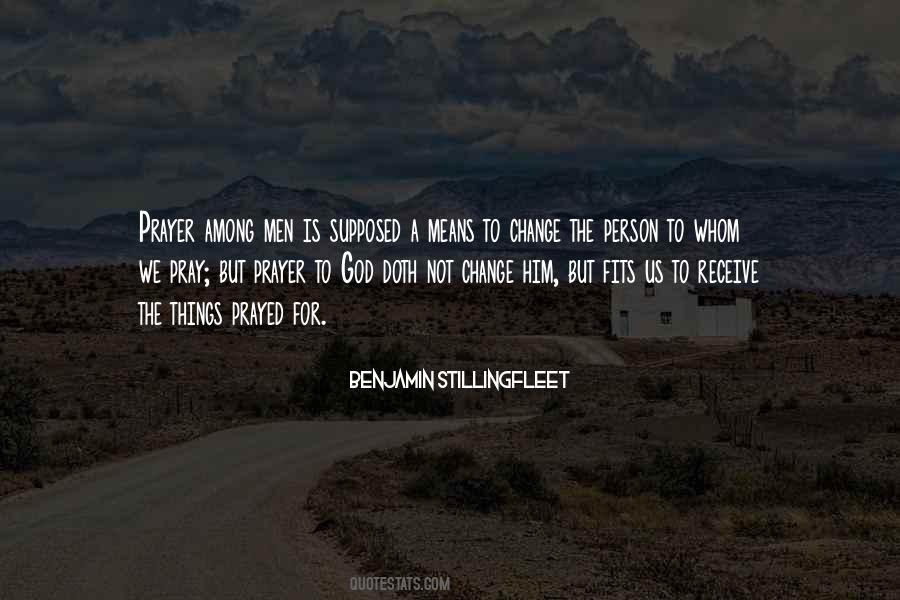 Kantri Muusika Quotes #582547