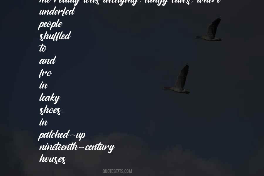 Manoff Gardens Quotes #628038 Manoff Gardens Quotes #628038