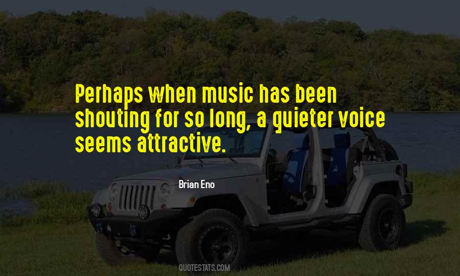 Morariu Gratian Quotes #1567117
