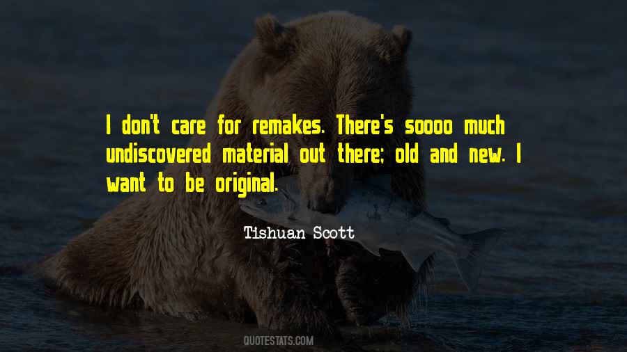 Auricolari Senza Quotes #980900
