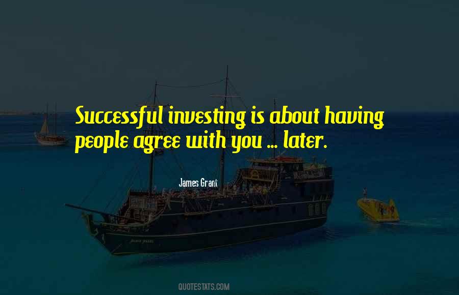 Ingwer Rings Quotes #461472