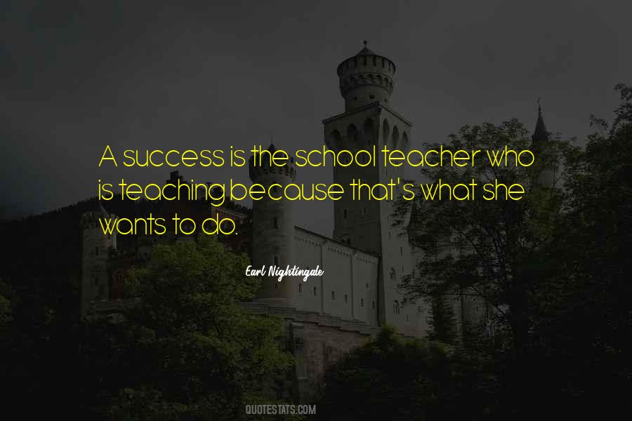 Neuenfeldt Eyecare Quotes #1776691