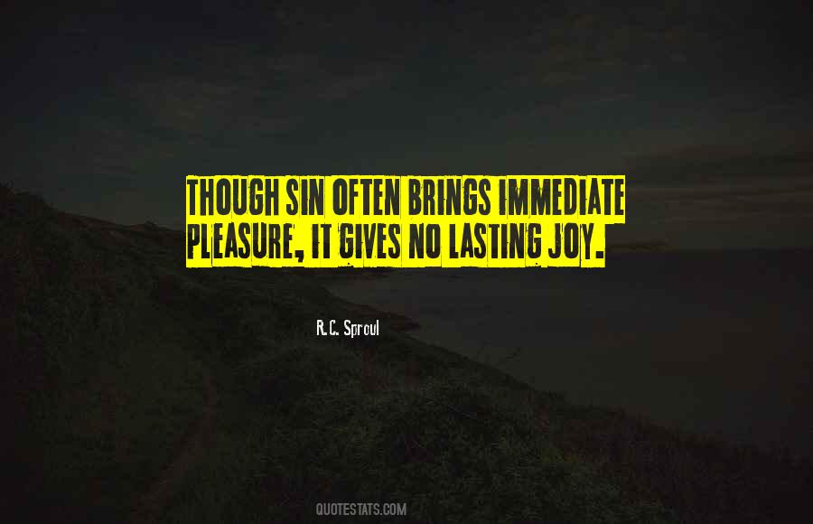 Deliciile Kronstadt Quotes #1016869