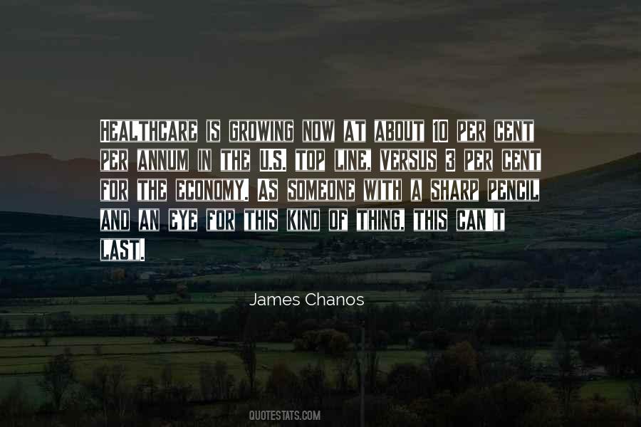 Deliciile Kronstadt Quotes #106248