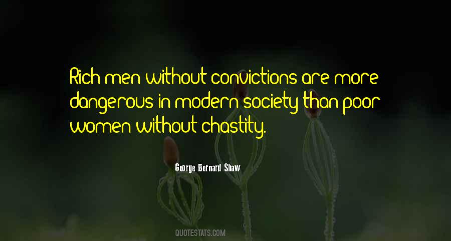 Deliciile Kronstadt Quotes #1136185