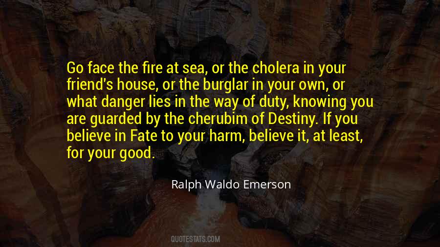 Deliciile Kronstadt Quotes #438743