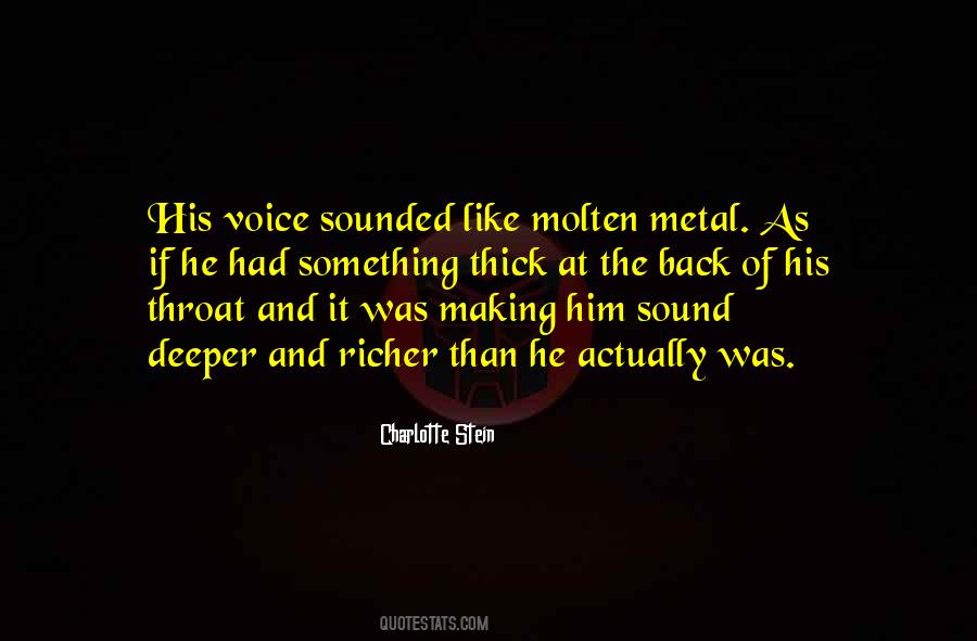 Dillahunty What Should I Know Quotes #825066