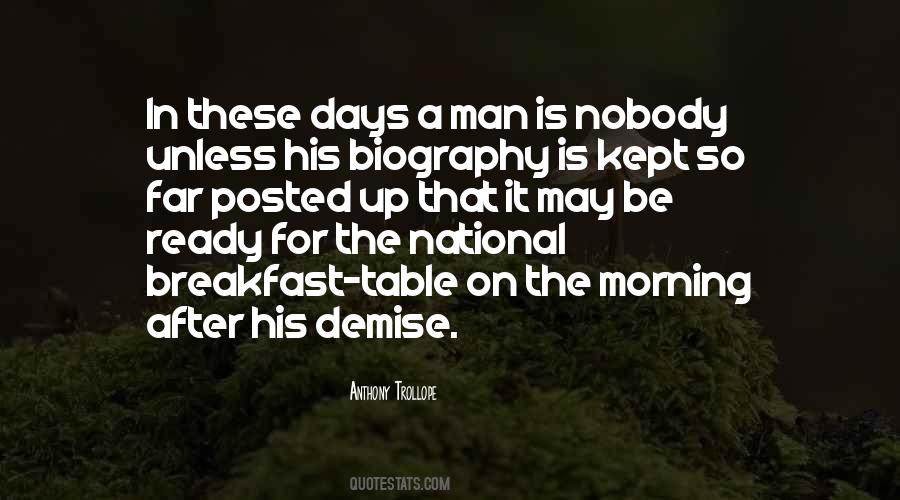 Northmen A Viking Quotes #132981