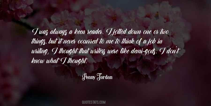 Northmen A Viking Quotes #520411