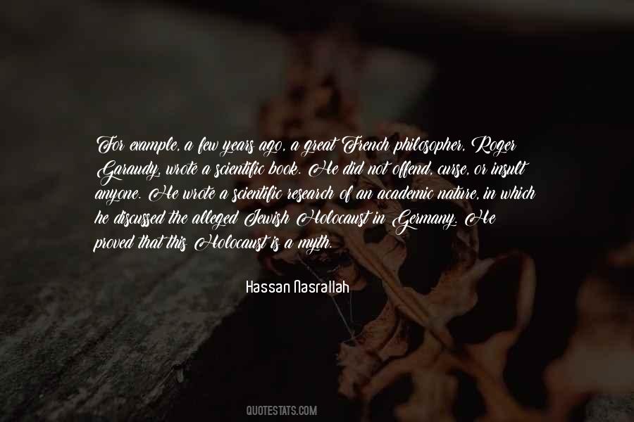 Northmen A Viking Quotes #669035