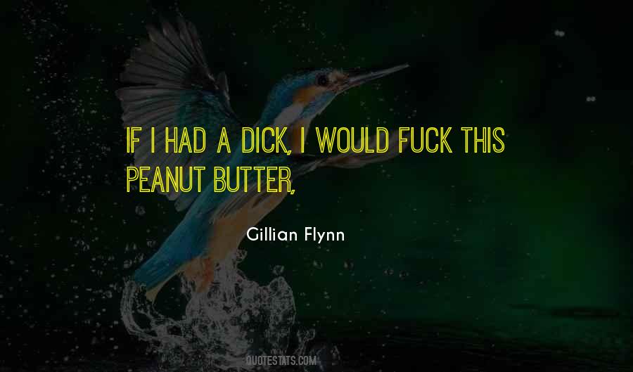 Diatourou Quotes #1026929