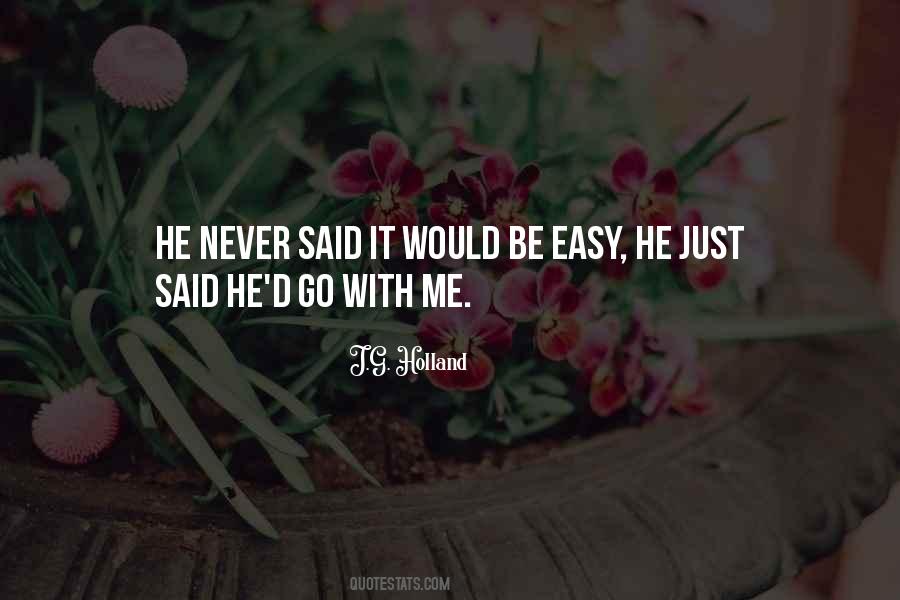 Diatourou Quotes #1703020