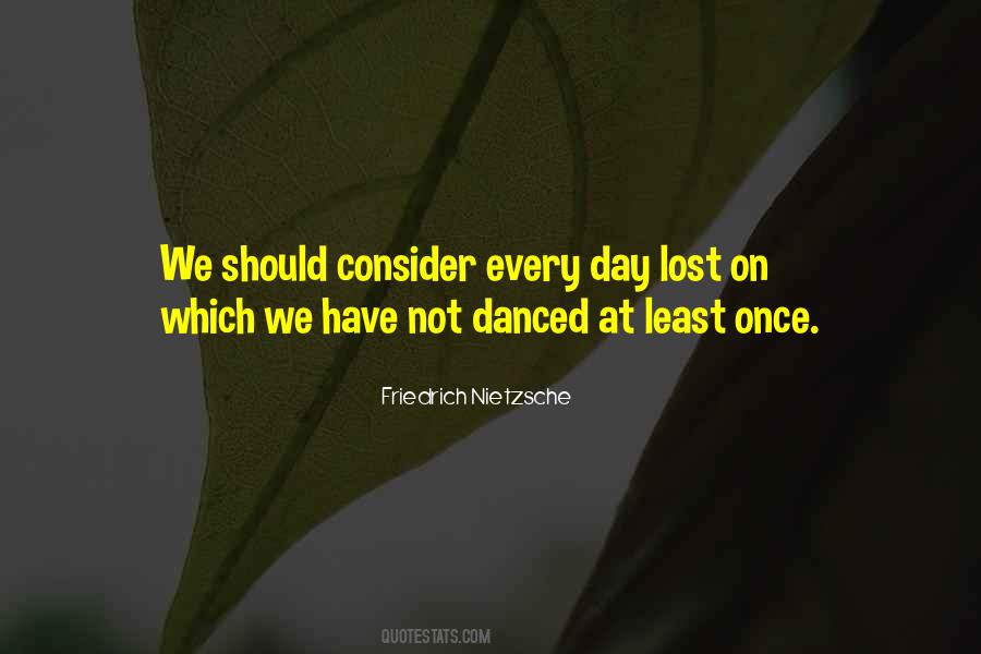 Baltasar Breki Quotes #562943