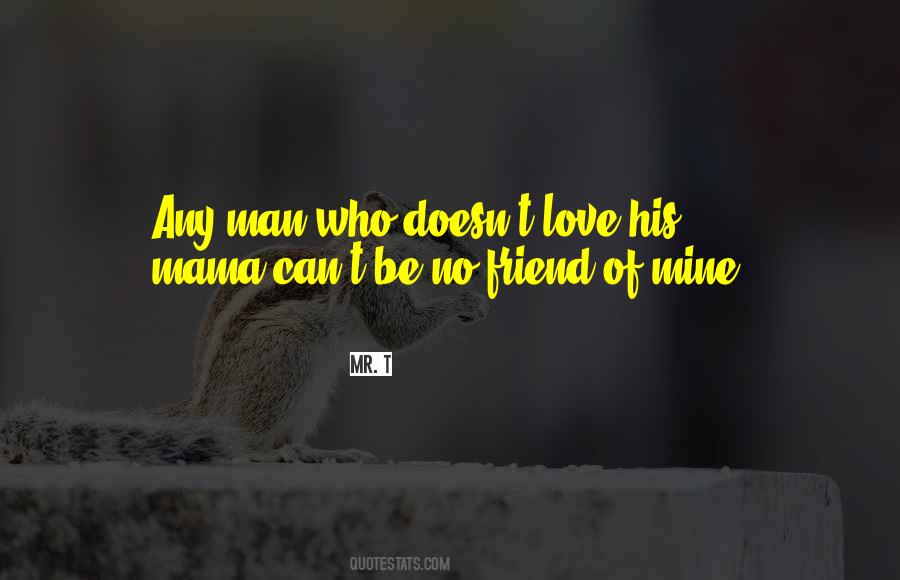 Filmen Friendship Quotes #438342