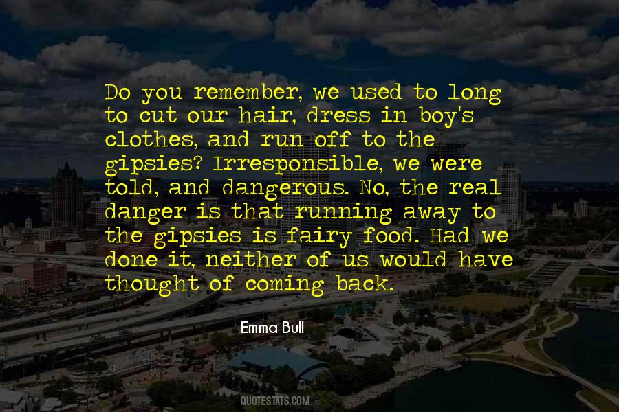 Roeckers Peoria Quotes #428414