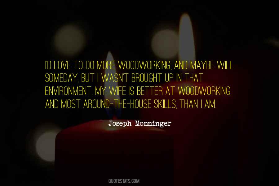Schulters Lanceworth Quotes #1201700