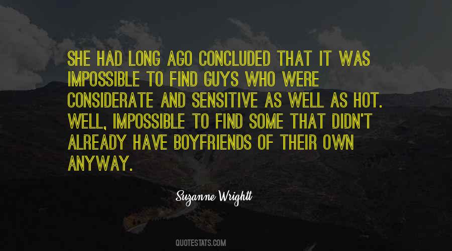 4724 Quotes #1075890