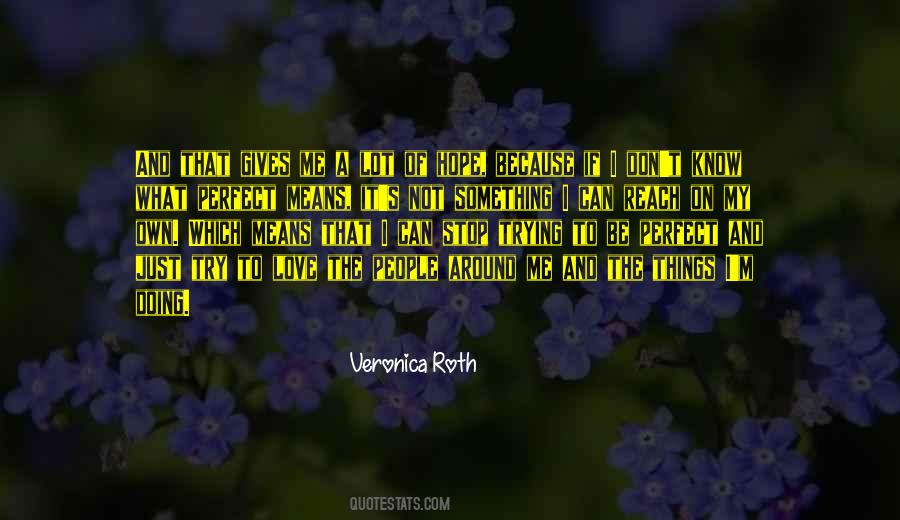 4724 Quotes #1448610