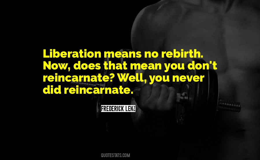 4724 Quotes #1449132