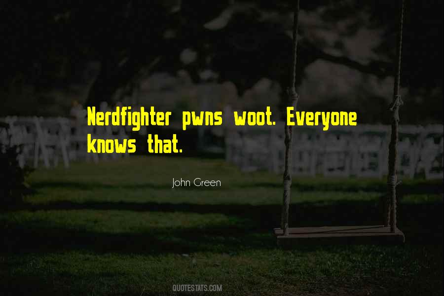 4724 Quotes #282558
