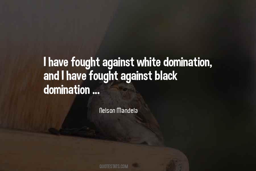 4724 Quotes #580297