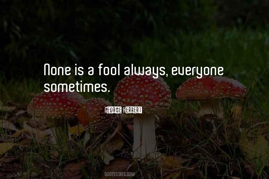 4724 Quotes #991985