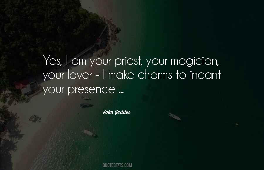 Tenteram Maksud Quotes #686134