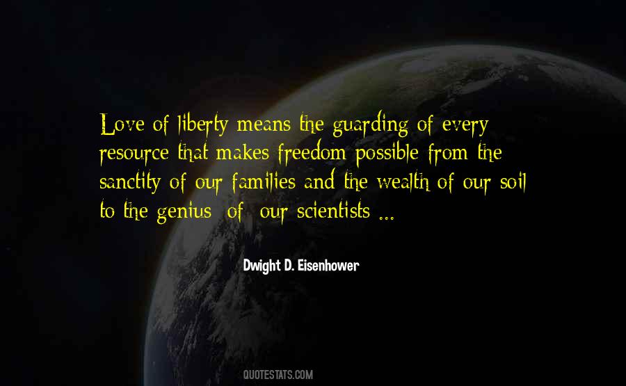 Friedrich Wilhelm Ostwald Quotes #932396