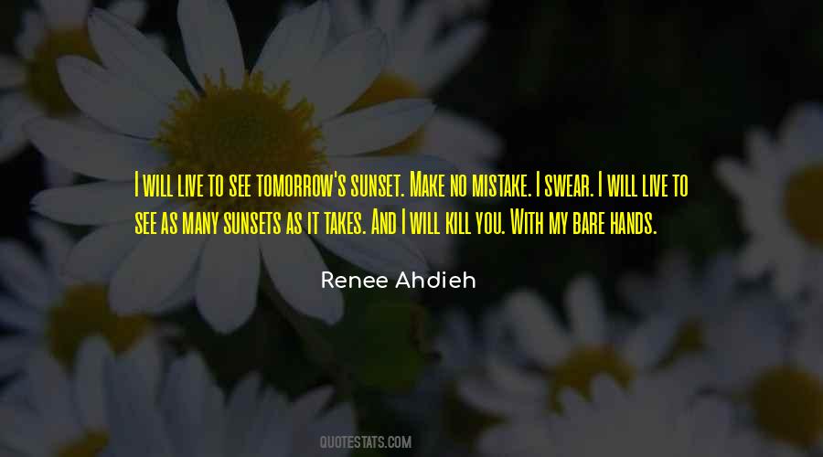 Beauvais Airport Quotes #1042302