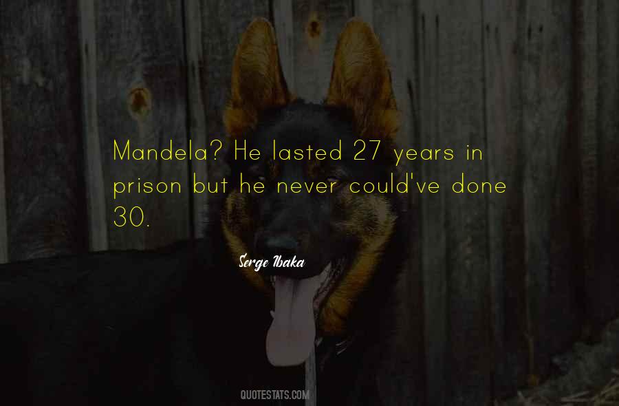 Timesharing 2000 Quotes #1154311