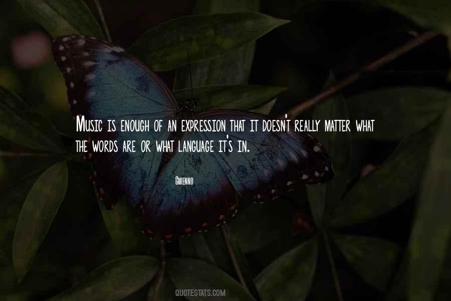 Timesharing 2000 Quotes #1172092
