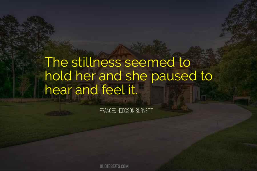 Timesharing 2000 Quotes #1232445