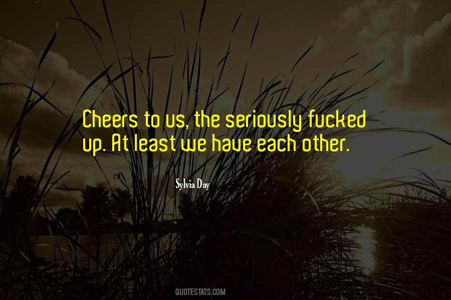 Molett Divat Quotes #1633359