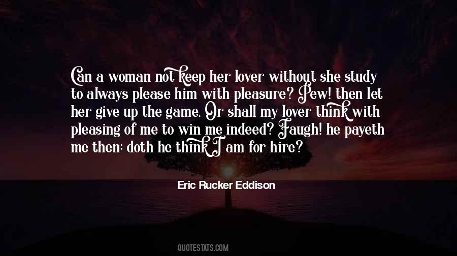 Molett Divat Quotes #627988